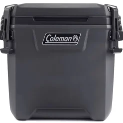 Coleman Convoy Coolbox 28QT- Cooking Equipment