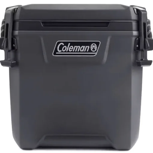 Coleman Convoy Coolbox 28QT- Cooking Equipment