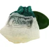 Coleman Instaclip Sock Mantle- Lighting
