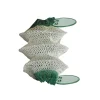 Coleman Insta-Clip Tube Mantles- Lighting