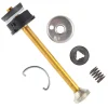 Coleman Powerhouse Pump Repair Kit- Miscellaneous