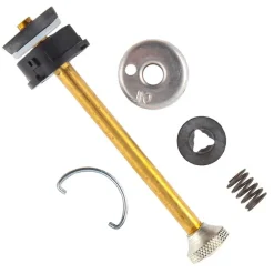 Coleman Powerhouse Pump Repair Kit- Miscellaneous