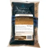 Copdock Mill Copdock Angling Brown Crumb 900g