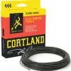 Cortland 444 Full Sinking Type 6 Sub-Surface Fly Line