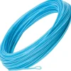 Cortland 444 Intermediate Sub-Surface Fly Line