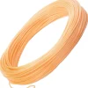 Cortland 444 Peach Floating Fly Line