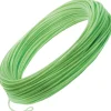 Cortland 444 Sl Floating Fly Line