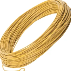 Cortland 444 Sylk Floating Fly Line
