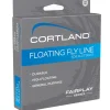 Cortland Fairplay Floating Fly Line