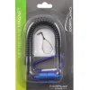 Cortland Net Release Magnet Tackle