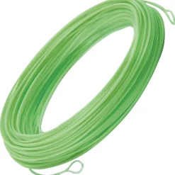 Cortland Specialty Ghost Tip 15 Sub-Surface Fly Line