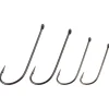 Cox & Rawle Aberdeen Perfect Hooks