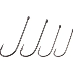 Cox & Rawle Aberdeen Perfect Hooks