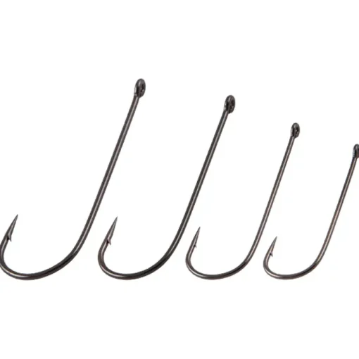Cox & Rawle Aberdeen Perfect Hooks