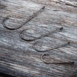 Cox & Rawle Aberdeen Perfect Hooks