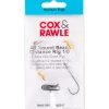Cox & Rawle Bass Estuary Distance Rig