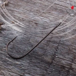 Cox & Rawle Bass Estuary Distance Rig