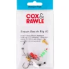 Cox & Rawle Bream Beach Rig