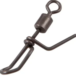 Cox & Rawle Cascade Rolling Swivel