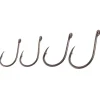 Cox & Rawle Chinu Hook