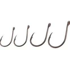 Cox & Rawle Chinu Hook