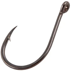 Cox & Rawle Chinu Hook