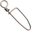 Cox & Rawle Coastlock Hook Snaps