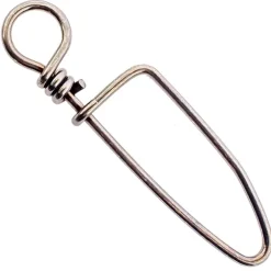 Cox & Rawle Coastlock Hook Snaps