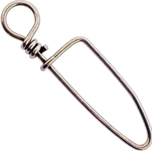Cox & Rawle Coastlock Hook Snaps