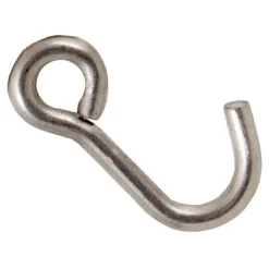Cox & Rawle Fishing Dongle Clip