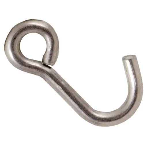Cox & Rawle Fishing Dongle Clip