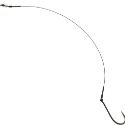 Cox & Rawle Huss / Eel Rig