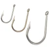 Cox & Rawle Meat Hooks Extra