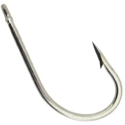 Cox & Rawle Meat Hooks Extra
