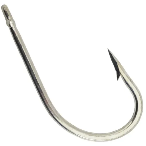 Cox & Rawle Meat Hooks Extra