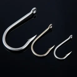 Cox & Rawle Meat Hooks Extra