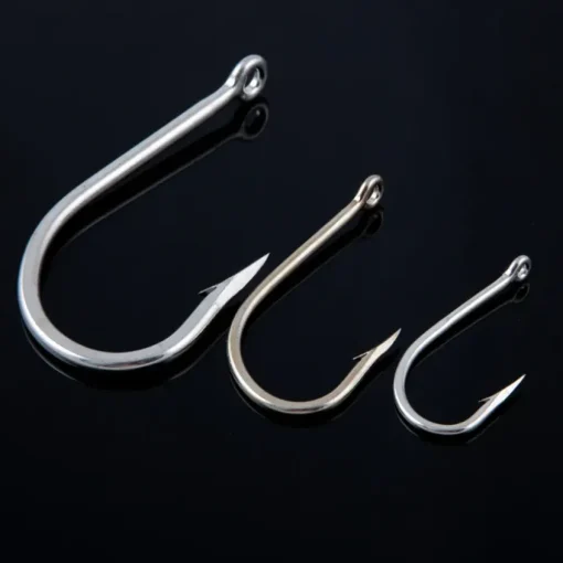 Cox & Rawle Meat Hooks Extra