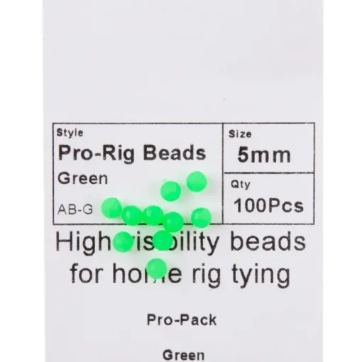 Cox & Rawle 5mm Attractor Beads