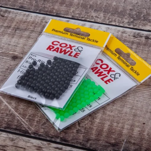 Cox & Rawle 5mm Attractor Beads