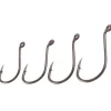 Cox & Rawle Octopus Beak Hook