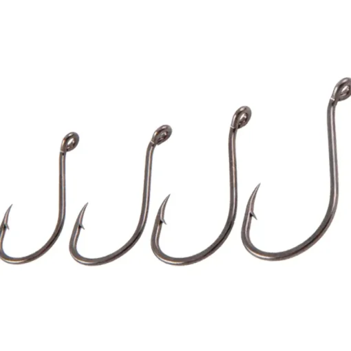 Cox & Rawle Octopus Beak Hook