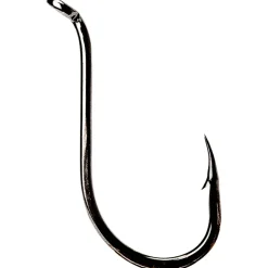 Cox & Rawle Octopus Beak Hook