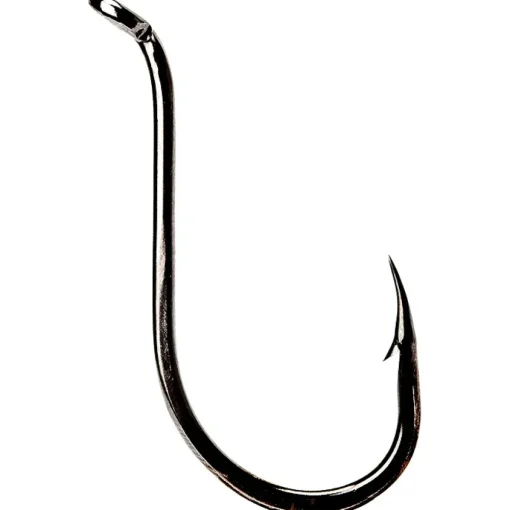 Cox & Rawle Octopus Beak Hook