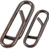 Cox & Rawle Quick-Link Clip