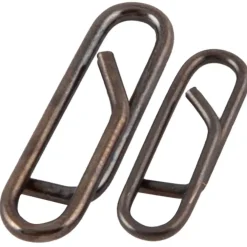 Cox & Rawle Quick-Link Clip
