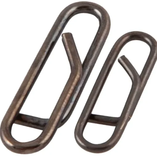 Cox & Rawle Quick-Link Clip
