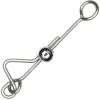 Cox & Rawle Rough Ground Clips