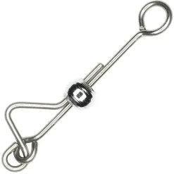 Cox & Rawle Rough Ground Clips
