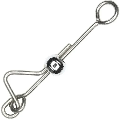Cox & Rawle Rough Ground Clips