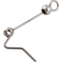 Cox & Rawle Rough Ground Clips